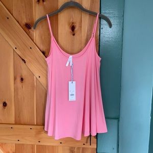Southern Tide tank top